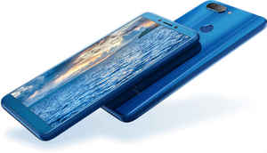 సరసమైన ధరలో లభించే స్మార్ట్ ఫోన్ల మంచి ఎంపికలు 10 వేల కంటే తక్కువ ధరలో