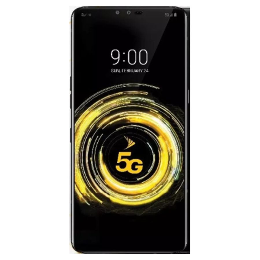 LG K21 Expected Release Date in India, Price, Specifications & Features - As on 20th July 2022 - Vimarsana News