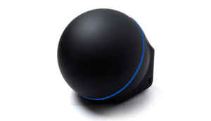 6 Mini PCs you can buy today