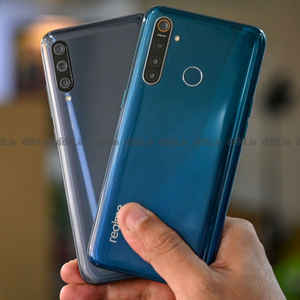 Smartphone जो Rs 15000 में ऑफर करते हैं Best स्पेक्स...