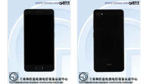 అమెజాన్  లో స్మార్ట్  ఫోన్స్  ఫై  భారీ  డిస్కౌంట్స్