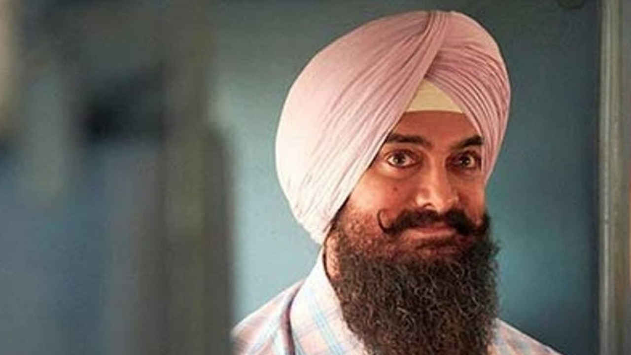 Laal Singh Chaddha: 11 अगस्त को हो रही रिलीज! पहले ही जान लें इसके सबसे प्रचलित गाने के पीछे की कहानी