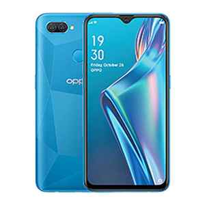 Oppo A12 ওপ প A12 ভ রত দ ম 29th July 2021 দ ম সম প র ণ স প স ফ ক শন এব ব শ ষ ট য ড জ ট ব ল