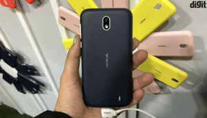 Nokia 8 Sirocco, Nokia 7 Plus, and Nokia 6 launched in India: Everything you need to know