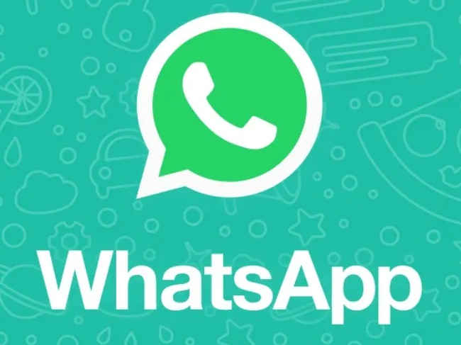 whatsapp new feature 2022