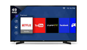 ப்ளிப்கர்டில் கிடைக்கும் சிறந்த ஒப்பர்கள்