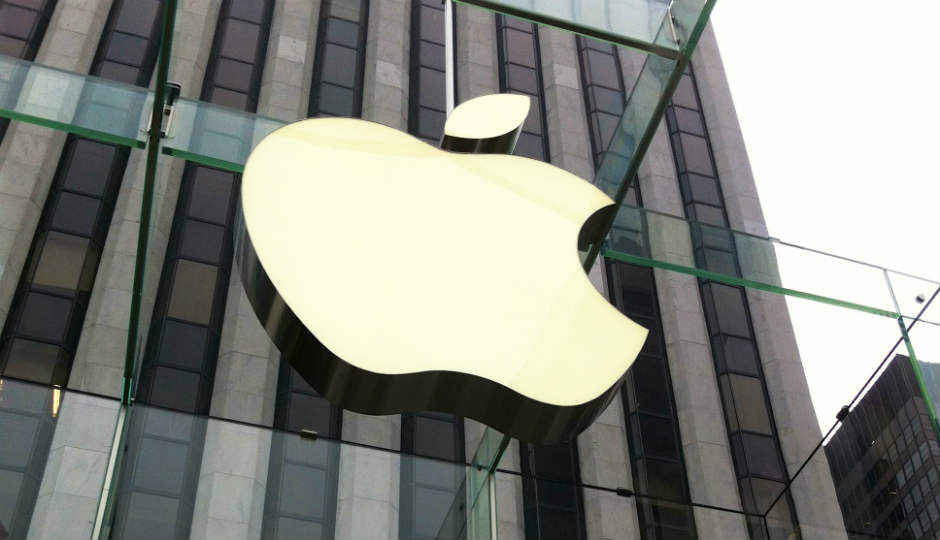 All 2020 Apple iPhone models could support 5G: Report