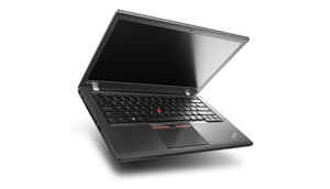 CES 2015: Lenovo's big day