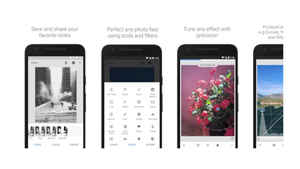 এই অ্যাপ গুলি আপনাদের ফোনে আছে!! না থাকলে অবশ্যই ডাউনলোড করুন