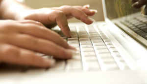 ఈ విషయాలను గూగుల్ లో వెతికే ముందు ఒక్కసారి చెక్ చేసుకోండి