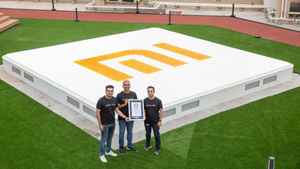 Xiaomi మరియు Redmi స్మార్ట్ ఫోన్స్ వాడుతున్నవారికి గుడ్ న్యూస్