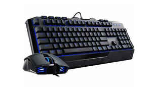 How to master macros for your gaming keyboard and mouse