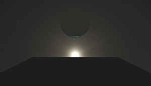 6 fictional AIs that saved the human race