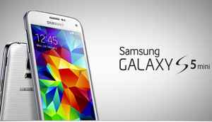 कुछ शानदार वाटरप्रूफ स्मार्टफोंस