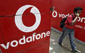 வோடாபோனின்  மிக சிறந்த பிளான்  அதிக டேட்டா மற்றும் காலிங் உடன்