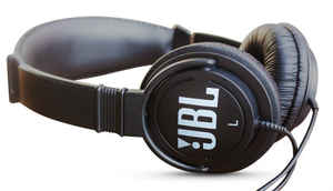 अमेज़न आज इन प्रोडक्ट्स पर दे रहा है बहुत ही भारी डिस्काउंट, इस सेल का फायदा उठायें