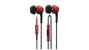 इन सस्ते इयरफोंस के साथ बेहतर बनाएं IPL 2020 का एक्सपीरियन्स