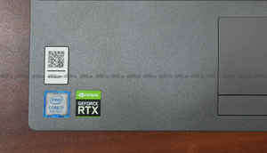 In pictures: Lenovo Legion Y740