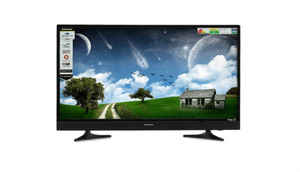 TV களில் கிடைக்கிறது மிக சிறந்த ஆபர்