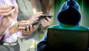 Online Fraud: உழைச்ச காசு வீணாக கூடாதா, அப்போ உடனே இந்த நம்பருக்கு கால்பண்ணுங்க