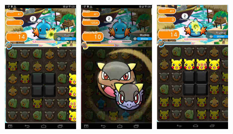8 new Android games you should check out 8 new Android games you should check out