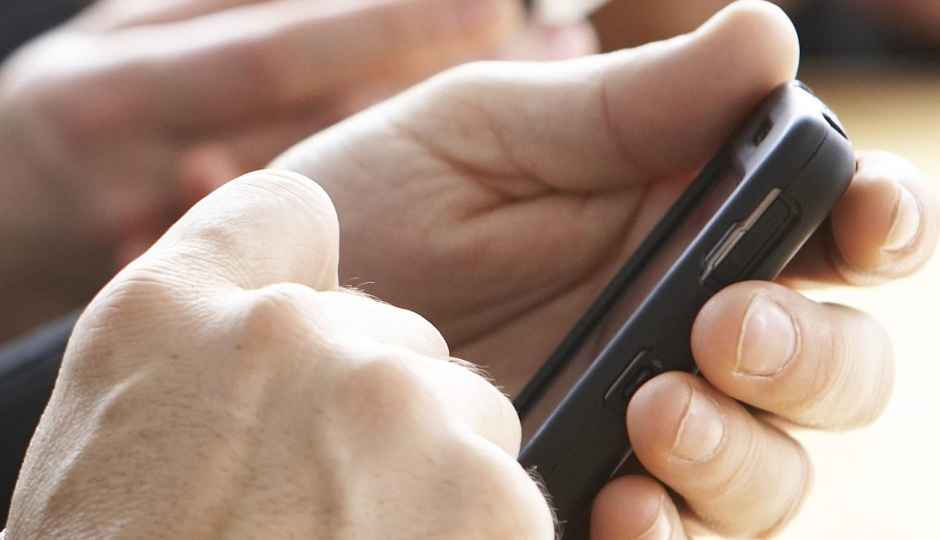 How telcos should capitalise on the smartphone boom in India
