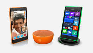 IFA 2014 Day 2: The most exciting tech announcements