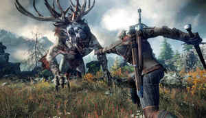 Great games you can pick up for less than Rs 1,000