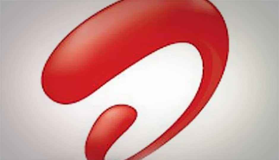 Airtel suffers network outage in Delhi [Updated]