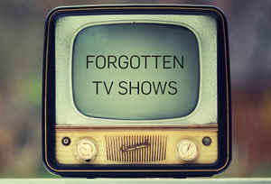 6 TV shows that will transport you back to your childhood