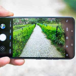 ಫೋಟೋಗ್ರಾಫಿಗಾಗಿ ಬಳಸಬವುದಾದ ಅತ್ಯುತ್ತಮವಾದ ಕ್ಯಾಮೆರಾ ಫೋನ್ಗಳು - 2019