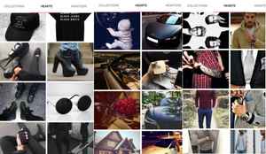 ఆండ్రాయిడ్ లో ఉన్న బెస్ట్ Wallpaper's అండ్ pics యాప్