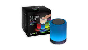 Best bluetooth speaker deals available today