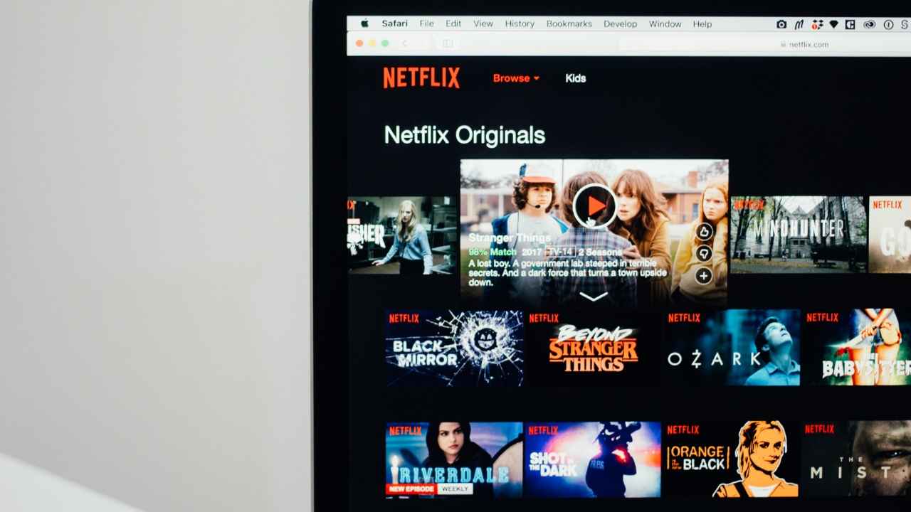Netflix ad-supported plan pricing is reportedly between $7 and $9 a month: What to expect | Digit