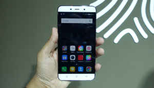 3GB रैम के साथ 15K के अन्दर आते हैं ये शानदार स्मार्टफोंस