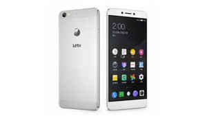 फ्लिप्कार्ट बिग शॉपिंग डेज सेल: इन स्मार्टफोंस पर मिल रहे हैं शानदार ऑफर और डिस्काउंट