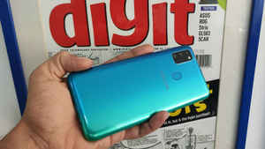 ये हैं सेल के आख़िरी दिन अमेज़न की बेस्ट स्मार्टफोन डील्स