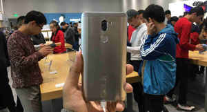 Xiaomi’s gadget ecosystem at a glance