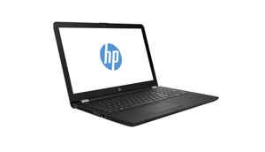 30,000 रूपये की कीमत में ये लैपटॉप आ सकते हैं आपको पसंद