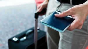 Facebook ఉపయోగించే వారు ఈ 10 ప్రమాదకరమైన పొరపాట్లు చేయవద్దు!