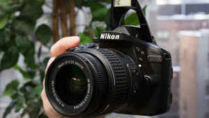 బెస్ట్ 14 flipkart ఫ్రీడమ్ సేల్స్ డీల్స్ - ఆఖరి రోజు [AUG 12]