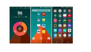 OBI వరల్డ్ ఫోన్ SF1 కంప్లీట్ రివ్యూ