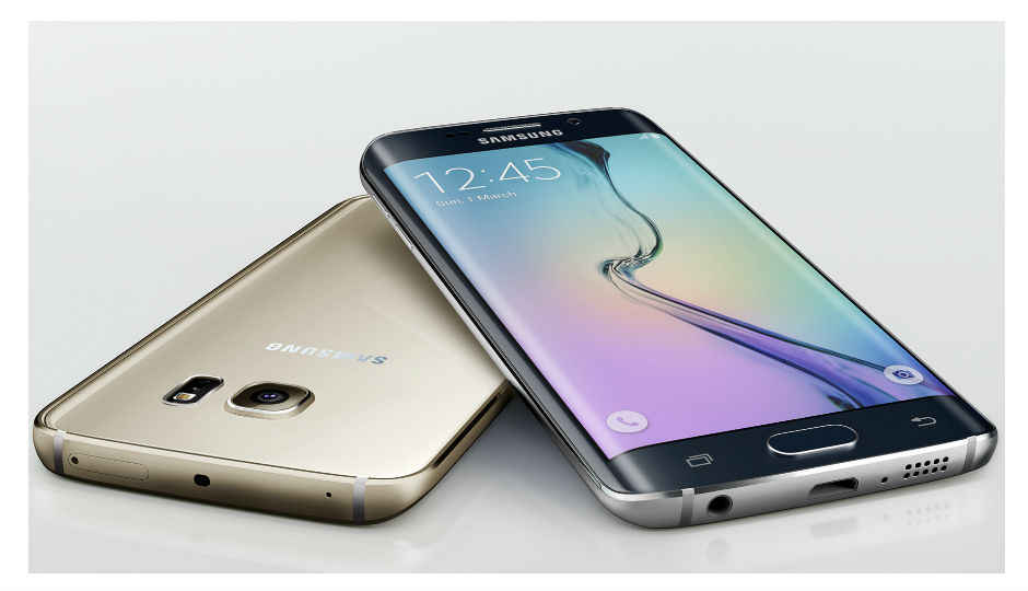 The best upgrade options for 10 classic smartphones The best upgrade options for 10 classic smartphones