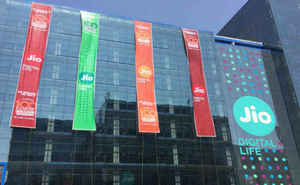 അതിശയിപ്പിക്കുന്ന ജിയോ കൂടാതെ BSNL ഓഫറുകൾ