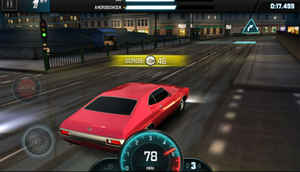 11 best Android games based on movies