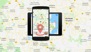 ফেসবুক,গুগল সহ এই ১০টি বিখ্যাত অ্যাপ ও ওয়েবসাইট ব্যবহার করা নিষিদ্ধ চীনে