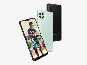 धमाकेदार बैटरी और तगड़े फीचर वाले Xiaomi-Realme और सैमसंग के 5G स्मार्टफोन, इनकी कीमत भी है कम