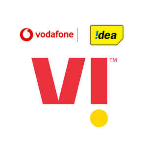 Vi Prepaid Plan: একগুচ্ছ নতুন প্রিপেইড প্ল্যান নিয়ে হাজির Vodafone, দাম শুরু 32 টাকা থেকে