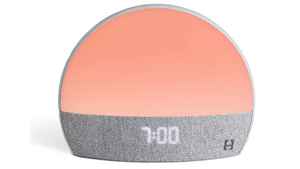 तुमची लाइफस्टाइल आणखी सोपी करण्यासाठी हे गॅजेट्स सर्वोत्तम, Amazon India वर उपलब्ध