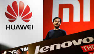 12 tech trends that ruled 2014